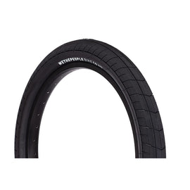 We The People Activate 20''x2.40 Wire Clincher 60TPI Black