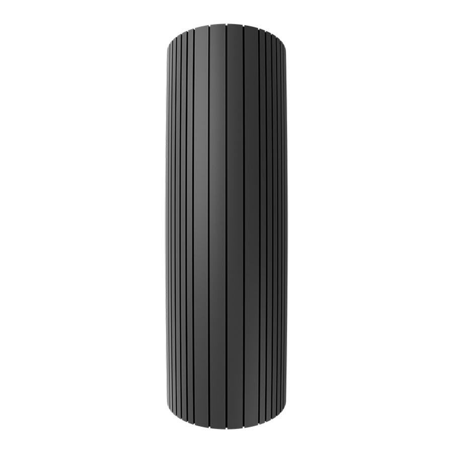 Vittoria Corsa N.EXT Tire - 700 x 28 Tubeless Folding Black G2.0