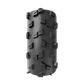 Vittoria Terreno Wet G2.0 Tire TLR 700x38 Anth/Blk