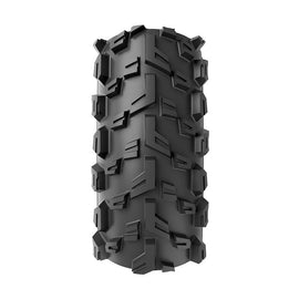 Vittoria Mezcal III Tire - 29 x 2.35 Tubeless Folding BLK/Anthracite 4C Trail TNT G2.0
