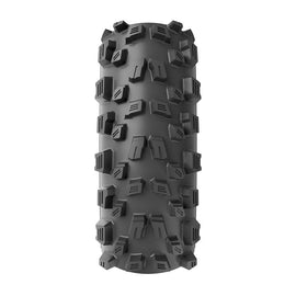 Vittoria Agarro Tire - 29 x 2.4 Tubeless Folding Black/Anthracite TNT G2.0
