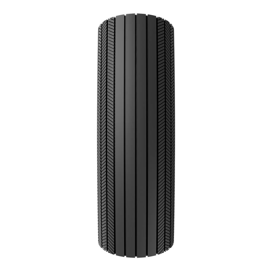 Vittoria Corsa Pro Control Tire - 700 x 32 Tubeless Folding Black/Para G2.0