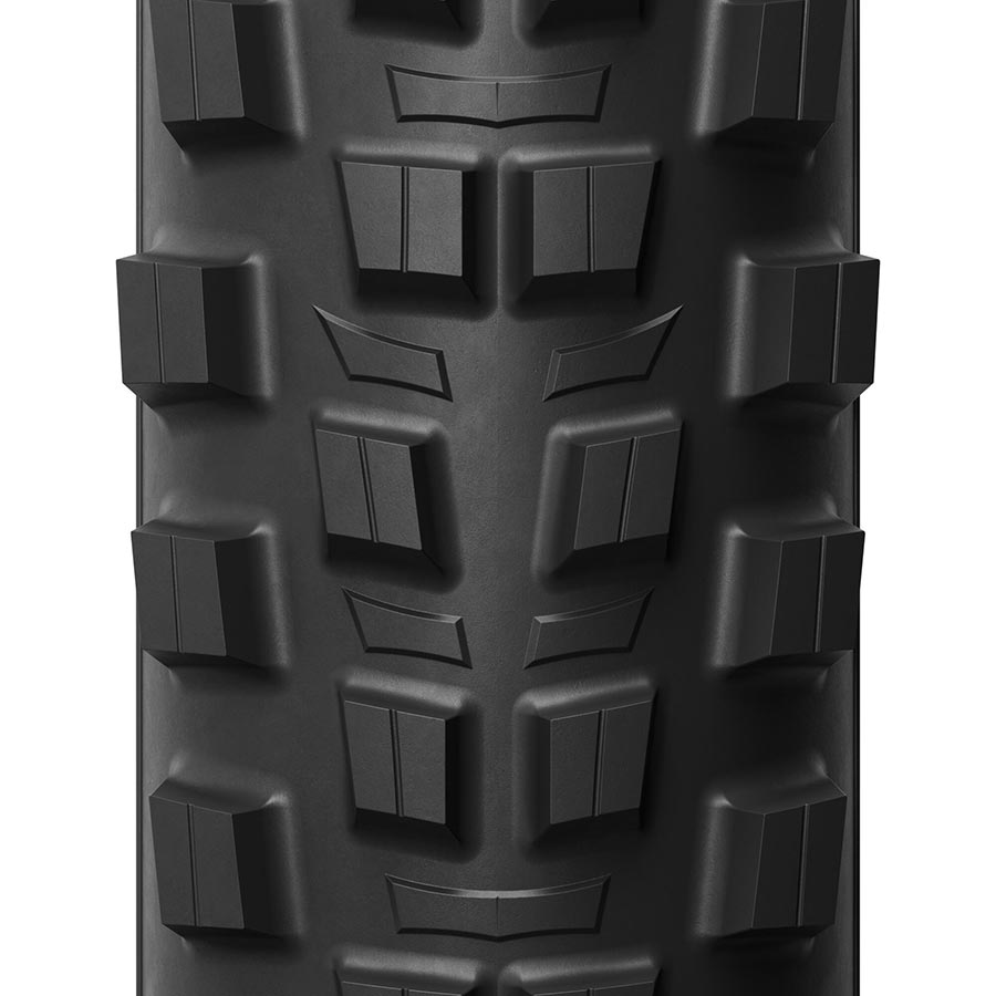 Michelin Wild Enduro MH Racing Line 29X2.50 Black