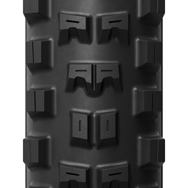 Michelin DH16 TLR 27.5X2.40 Black