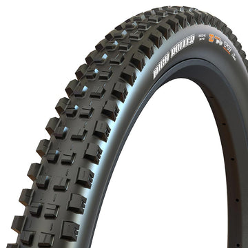 Maxxis Highroller 29x2.4" 3CG/EXO+/TR