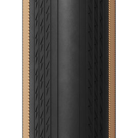 Michelin Power Protection TS TLR 700X35 Classic