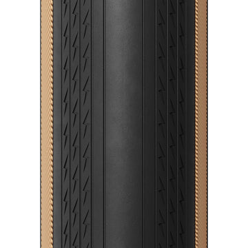 Michelin Power Protection TS TLR 700X35 Classic