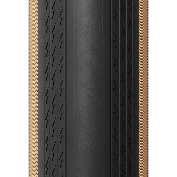 Michelin Power Protection TS TLR 700X35 Classic