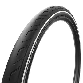 Michelin City Street 29X2.0 Black