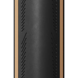 Michelin Lithion 4 700X25 Classic