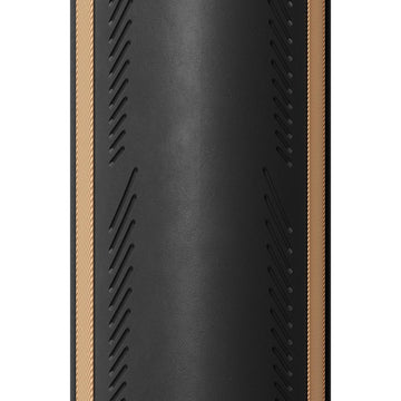 Michelin Lithion 4 700X25 Classic