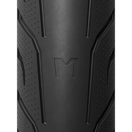 Michelin Pilot Freestyle 20X2.30 Black