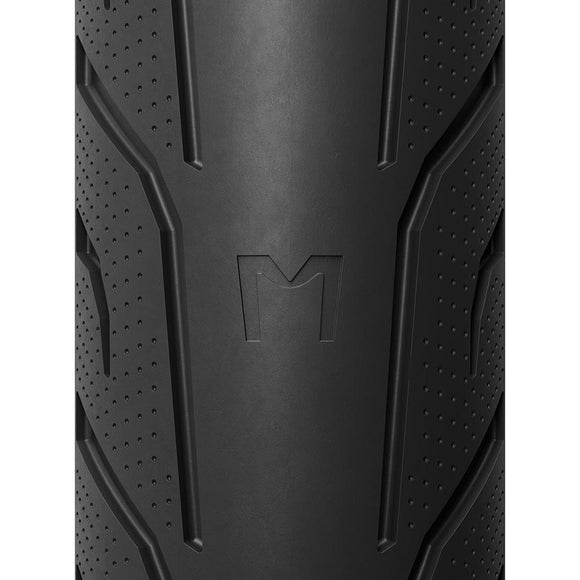 Michelin Pilot Freestyle 20X2.30 Black