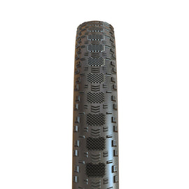 Maxxis Aspen ST 29x2.25"  EXO/TR MaxxSpeed Silica