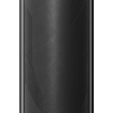 Michelin Pro 5 TS TLR 700X28 Black