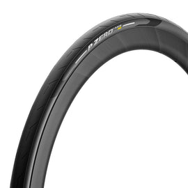 Pirelli P ZERO™ Race RS Road Tire 700x30C Folding Clincher SmartEVO2 TechBELT 127TPI Tanwall