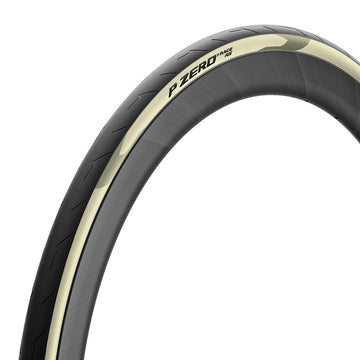 Pirelli P ZERO Race RS Tire - 700 x 30 Clincher Folding Retro TechBelt SmartEvo2