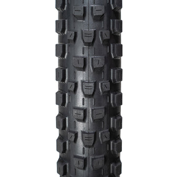 Maxxis Dissector II Tire - 29 x 2.4 Tubeless Folding Black EXO Wide Trail