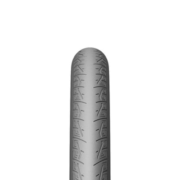 Pirelli Cinturato Road TLR Tire - 700 x 35 Tubeless Folding BLK SmartNet Silica TechWall+Road