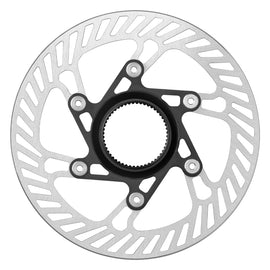 Campagnolo AFS Disc Brake Rotor for EKAR - Center-Lock 140mm