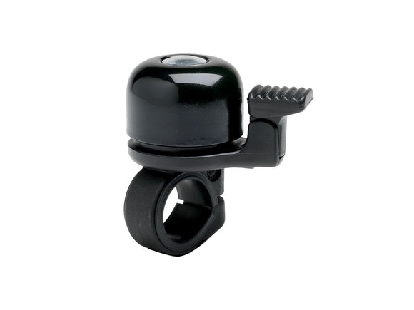 Incredibell Original Bell: Black