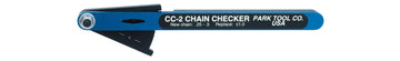 Park Tool CC-2 Chain Wear Indicator