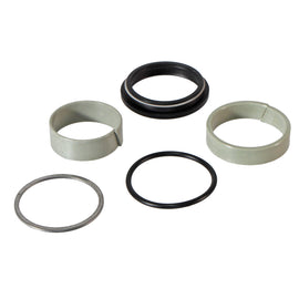X-Fusion Shox Seal Kit Manic Post 34.9mm