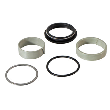 X-Fusion Shox Seal Kit Manic Post 34.9mm