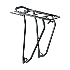 Racktime StandIt 2.0 Rack Rear Eyelet Black 29` SnapIt 2.0
