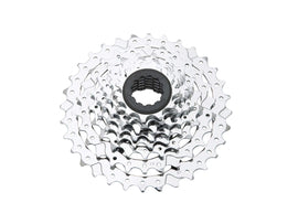 Cassette SRAM 850 8-Speed 12-23T