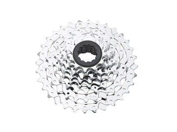 Cassette SRAM 850 8-Speed 12-23T