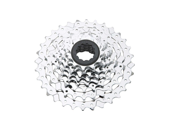 Cassette SRAM 850 8-Speed 12-23T