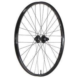 Industry Nine Triad 29" Rear Wheel 12x148 MS Black