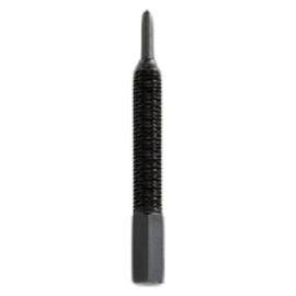 Hozan C-371 Chain Tool Replacement Pins C371