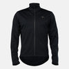Men's Quest AmFIB® Jacket - BLACK / S