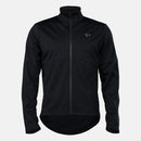 Men's Quest AmFIB® Jacket - BLACK / S