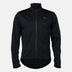 Men's Quest AmFIB® Jacket - BLACK / S