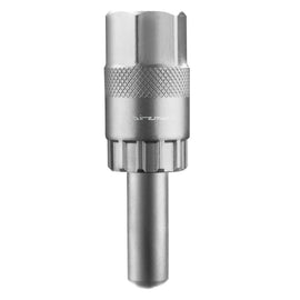 Birzman Lockring Socket Shimano HG  