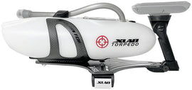 XLAB Torpedo Versa 500 Clear