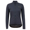 Women's PRO Barrier Jacket - DARK INK / XS