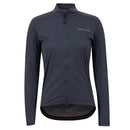 Women's PRO Barrier Jacket - DARK INK / XS