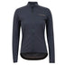 Women's PRO Barrier Jacket - DARK INK / XS
