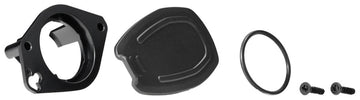 Bosch Mounting Kit For Charging Socket Holder - The smart system