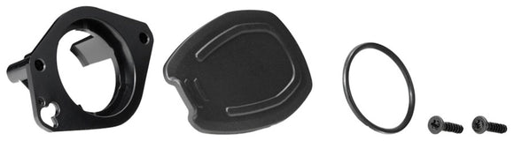 Bosch Mounting Kit For Charging Socket Holder - The smart system
