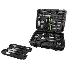 Birzman Studio Tool Box  