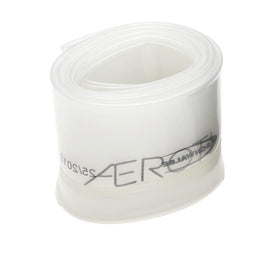 Schwalbe Aerothan TPU Tube 27.5x2.4-3.0" PV 40mm  >