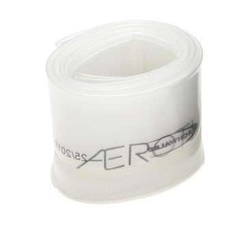 Schwalbe Aerothan TPU Tube 27.5x2.4-3.0" PV 40mm  >