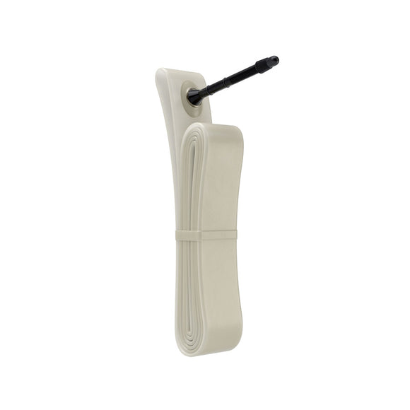 Zipp AXS Smart Tube Tube Presta Length: 60mm 700C 35-50C