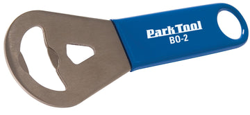 Park Tool Bottle Opener