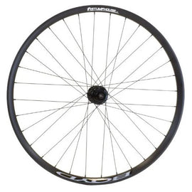 Boyd Prologue Stumphouse Disc 29" Rear Wheel 12x148 XD